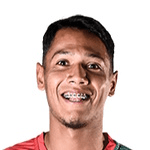 Jugador 51419