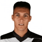 Jugador 51424