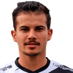 Jugador 51428