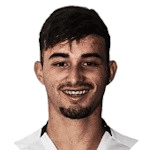 Jugador 51439