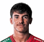 Jugador 51441