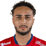 Jugador 51443