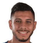 Jugador 51454
