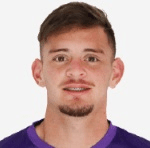 Jugador 51455