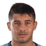 Jugador 51460