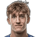 Jugador 514628