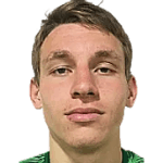 Jugador 514671