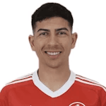 Jugador 51468