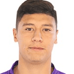 Jugador 51473