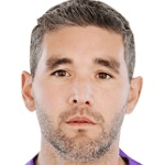 Jugador 51474
