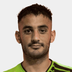Jugador 51475