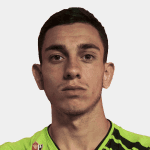 Jugador 51476