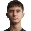 Jugador 514816