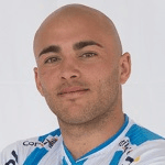 Jugador 51486
