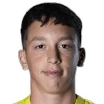 Jugador 514913