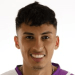 Jugador 51498