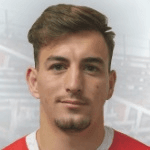 Jugador 51502