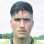 Jugador 51506