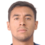 Jugador 51510