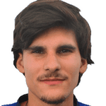 Jugador 51511