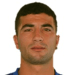 Jugador 51513