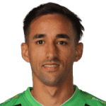 Jugador 51518