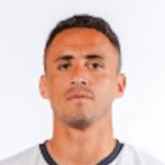 Jugador 51522
