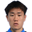 Jiang Kaihua