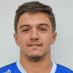 Jugador 51531