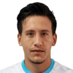 Jugador 51533