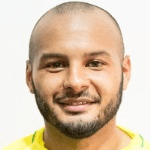 Jugador 51536