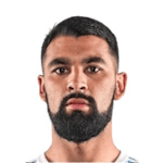 Jugador 51542