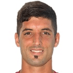 Jugador 51547