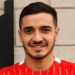 T. Lanzini
