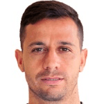 Jugador 51551