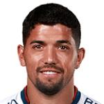Jugador 51553