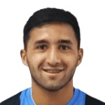 Jugador 51554