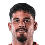 Jugador 51556