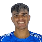 A. Medina