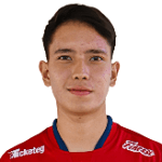 Jugador 515600