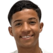 Jugador 515644