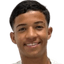 Andrey Fernandes