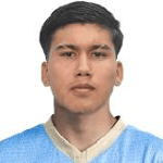 Jugador 515653
