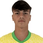 Jugador 515668
