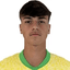 Vitao