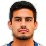 Jugador 51567