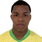 Jugador 515671