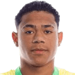 Jugador 515675