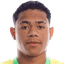 Luis Felipe