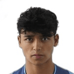 Jugador 515682